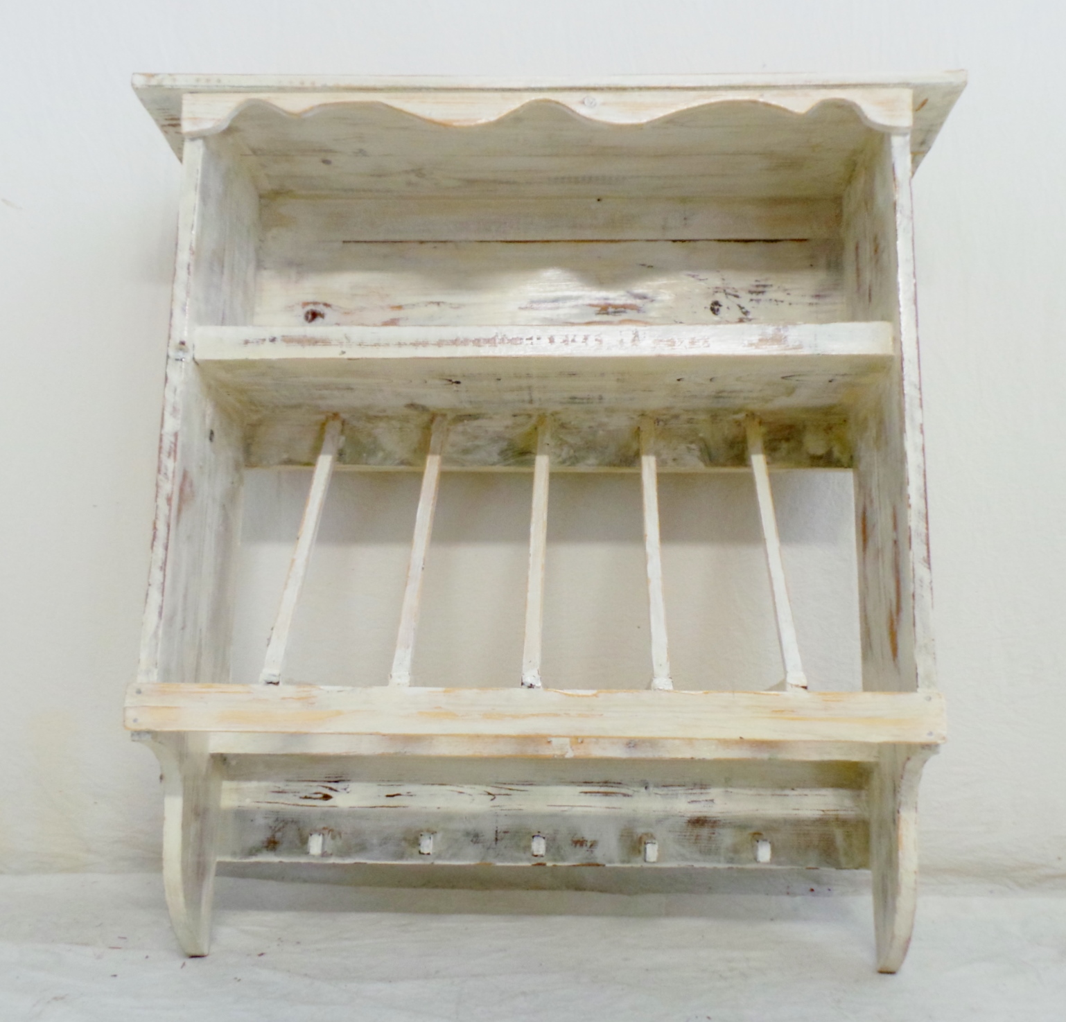 piattaia-arte-povera-legno-dolce piattaia-arte-povera-legno-dolce