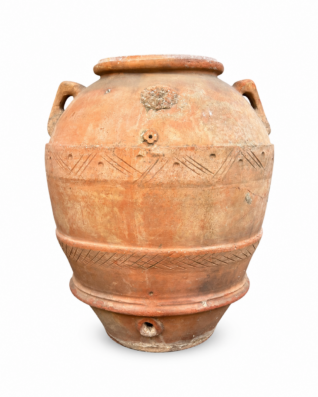 antico-orcio-imprunetino-secolo–xix