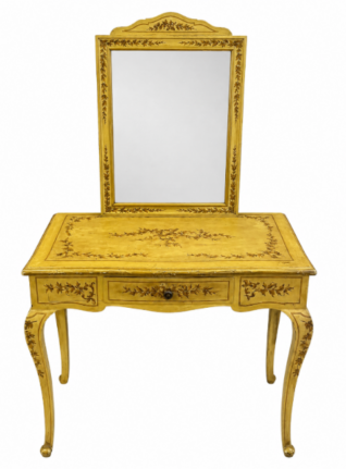 toilette-laccata-dipinta-in-stile-