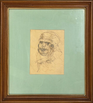lorenzo-viani-pittore-disegno-quadro-testa-di-marinaio